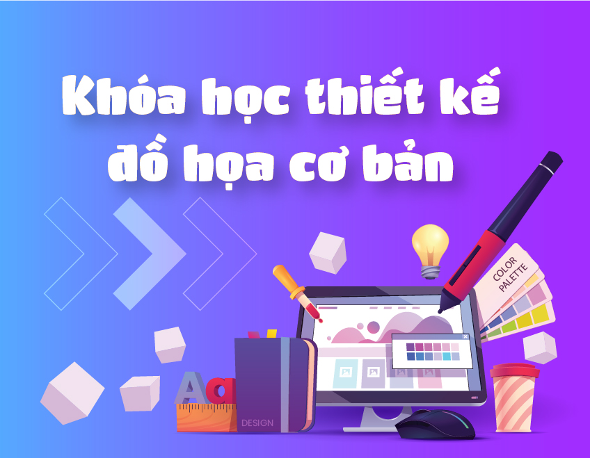 THIẾT KẾ  Hướng dẫn và Báo cáo