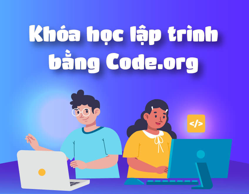 KH-lap-trinh-codeorg