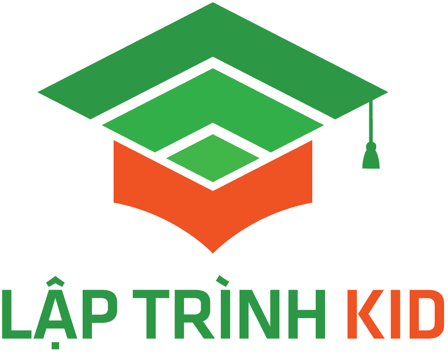 Lập trình KID