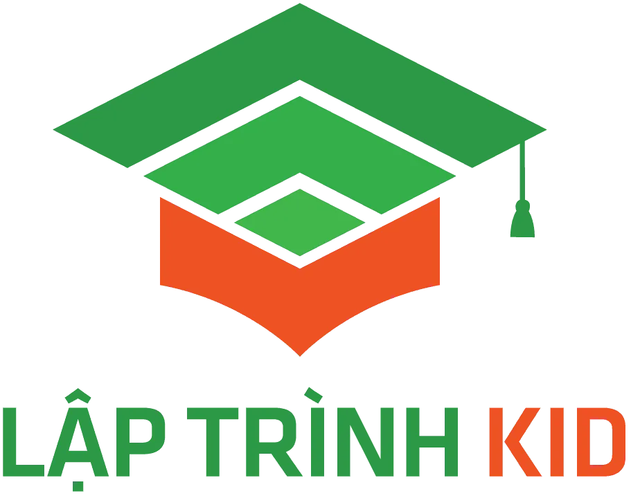 Lập trình KID